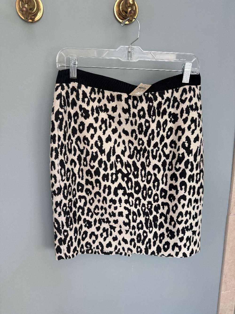 Ann Taylor